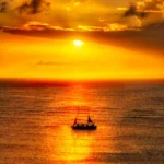 aruba-golden-sunset-bzerjqmn2w35auwb