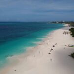 pexels-leonardo-zunino-3112206-4710783